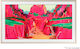Tv Frame Samsung Frame Vg-scff75sgmxc