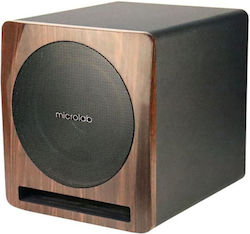 Microlab Subwoofer Solo Sub10