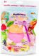 Epee Children's Craft