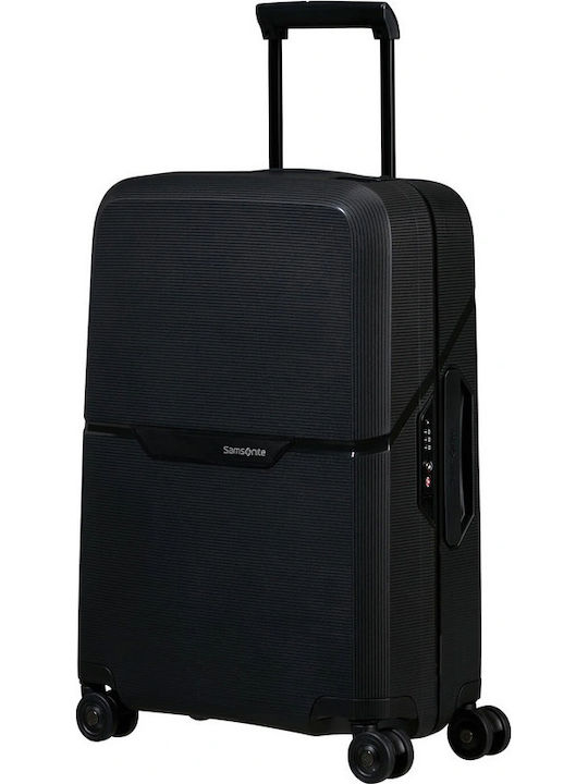 Samsonite Magnum Koffer Für Reisen Hartschale S...