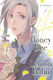 Honey Bee & Lemon Balm Vol 01