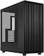 Fractal Design North Momentum Edition Gaming Mi...
