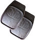Auto Practic Diamond Car Mats