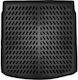 Rubber Tpe Mats Psn Audi E-tron Gt 2022