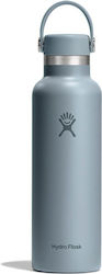 Hydro Flask Standard Flex Cap Ποτήρι Θερμός Ανο...