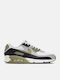 Air Max 90 Women's Ankle Boots White