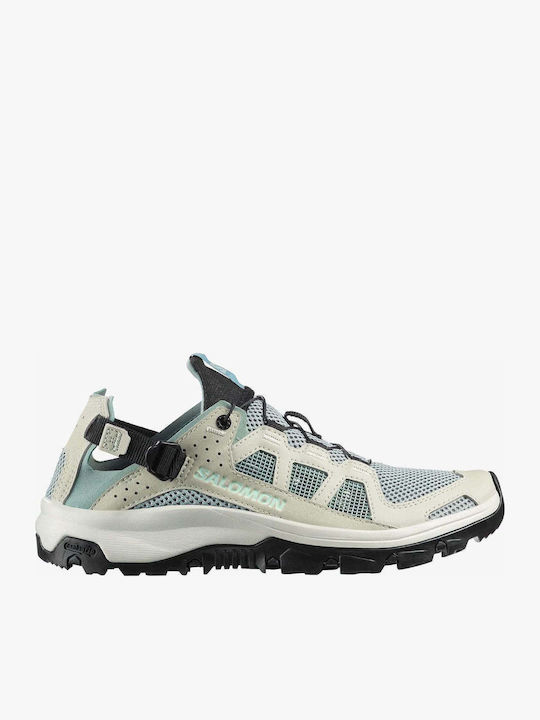 Salomon Techamphibian 5 Salomon Techamphibian 5