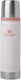 Stanley Thermos Classic Legendary Bottle 0.59l ...