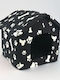 AGC Fabric Dog Bed House 38x36cm