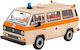 Cobi Auto Ambulanz
