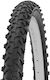 Tire 26inx1.95 Fstir-008b Mtb Outliner