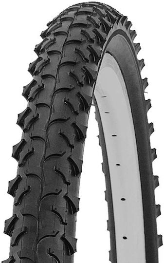 Tire 26inx1.95 Fstir-008b Mtb Outliner