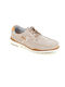 Herren Mokassins in Beige Farbe 163/5063_Beige