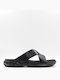 Men's Sandals in Black Color