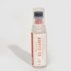Sofsole Cleaner Βούρτσα Παπουτσιών Sofsole Cleaner Βούρτσα Παπουτσιών