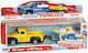 Rs Toys Αυτοκινητάκι 1:48