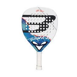 Bullpadel DF04000000- Ρακέτα Padel Ενηλίκων Bullpadel DF04000000- Ρακέτα Padel Ενηλίκων