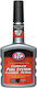 Fuel System Additive Stp 400 Ml
