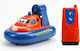 Silverlit Exost RC Fahrzeug Orange