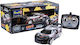 Revell Τηλεκατευθυνόμενο Αυτοκίνητο Drift
