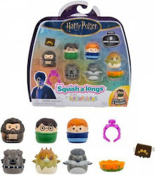 Harry Potter Παιχνίδι Μινιατούρα Harry Potter Παιχνίδι Μινιατούρα