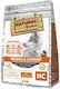 2kg Dry Dog Food