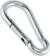 Krepo Carabiner