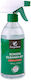 Xmart Препарат За Почистване На Екрани 473ml