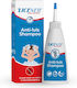 Licener Anti-lice Αντιφθειρικό Σαμπουάν για Παιδιά 200ml
