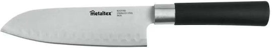 Metaltex Asia Santoku