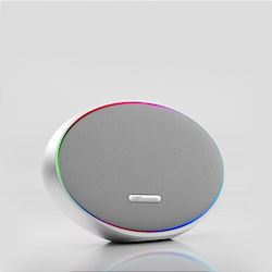 HiFuture Orbit Bluetooth Колона 80W с Живот на ...