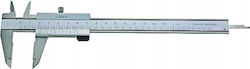 Gimex Caliper 150 Maua 0.05 Sq Without Paralaxa