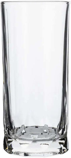 Ocean Glasbrille 430ml Ocean Glasbrille 430ml