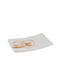 Eurocasa Dolomite Soap Dish