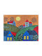 Καδράκι Dream Village