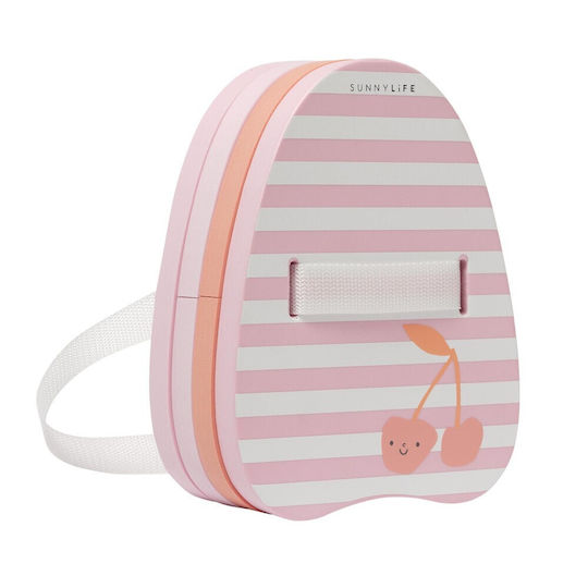 Sunnylife Kinder Schwimmtrainer mit Länge 23cm S51BBFPK