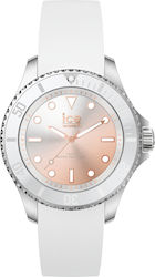 Watch Ice Women 20369 35mm