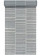 Newplan Canvas 2665e Килим Външен Правоъгълен Слама Сив 66x66см