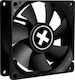 Xilence XF141 Case Fan 92mm Χωρίς Led Φωτισμό