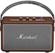 Marshall Kilburn III Bluetooth Колона 50W с Жив...