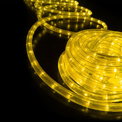 Aca Two-Channel Yellow Photo Tube 100m Aca Two-Channel Yellow Photo Tube 100m