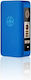 DotMod Box Mod 220W Blau