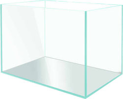 Ενυδρείο Clear 20