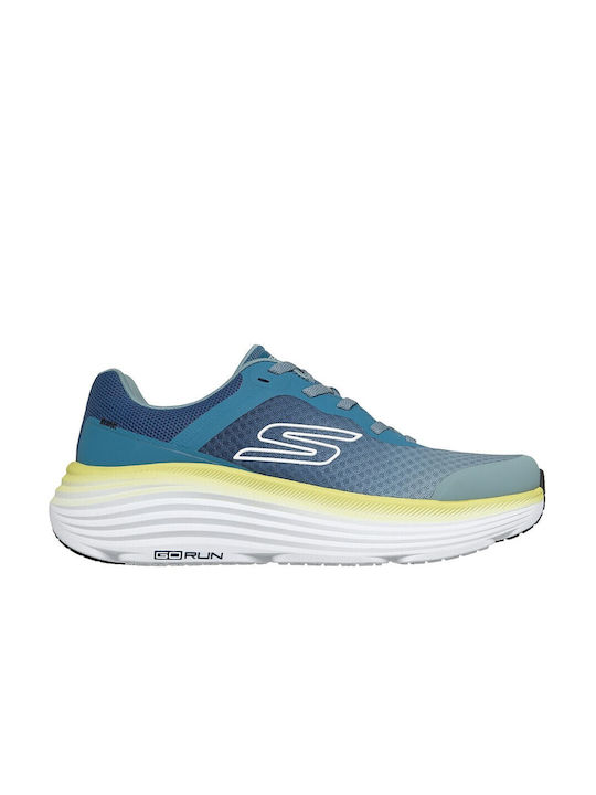 Skechers Max Cushioning Endeavour Herren Sports...