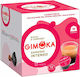 Gimoka Капсули Еспресо Съвместими с Машина Dolce Gusto 16 броя