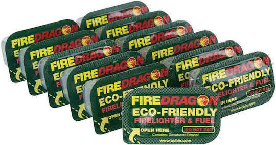 Feste Brennstoffe Firedragon Feste Brennstoffe Cn369 Bcb