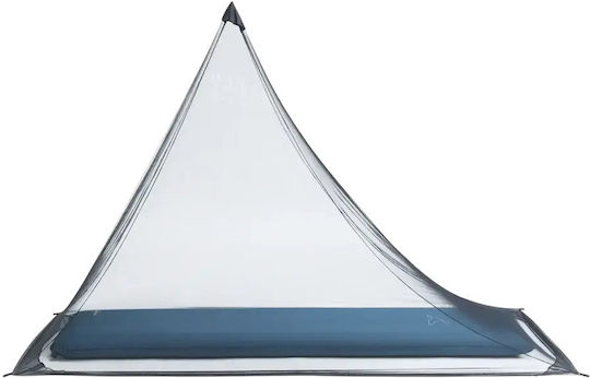 Juniper Mosquito Net Single Mosquito Net Single Easy Camp