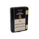 Davidoff Late Hour Winston Churchill Puro Republica Dominicană 102mm