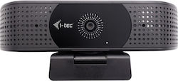 i-tec 4K (CAMSOLOMON4K500)