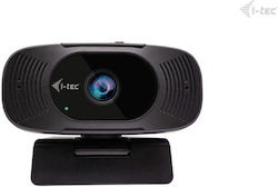 i-tec 4K (CAMSOLOMON4K300)